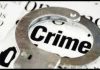 तक्रारी मागे घेण्यासाठी १५ लाखांची मागणी; कुरकुंभ येथील खंडणी प्रकरणात एकास अटक