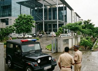 पुण्यातील तांत्रिकाची आत्महत्या: सहकाऱ्याच्या आत्महत्येस प्रवृत्त करणाऱ्या तीन आरोपींसह आयटी फर्मच्या दोन महिला अधिकाऱ्यांचा समावेश