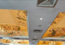 क्युरेटेड लाइफस्टाइल प्रदर्शनांनी या पावसाळ्यात पुणे व्यापले आहे | पुणे बातम्या