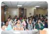 नगराध्यक्षा दुर्गादेवी जगदाळेंच्या पुढाकारातून दौंडच्या महिलांना डिजिटल कौशल्यांची नवी भरारी