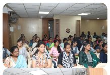 नगराध्यक्षा दुर्गादेवी जगदाळेंच्या पुढाकारातून दौंडच्या महिलांना डिजिटल कौशल्यांची नवी भरारी
