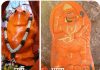 भक्तीचा महासोहळा | लोकसहभागातून मंदिराचा जिर्णोद्धार पूर्ण; दौंड नगरीत श्री चैतन्य हनुमानासह पंचदेवतांच्या मूर्तींची रविवारी विधिवत पुनःप्रतिष्ठापना