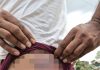 गोरक्षणाच्या नावाखाली शेतकऱ्यांवर अत्याचार? सागर सदाभाऊ खोतांचा आक्रमक हल्लाबोल; तथाकथित गोभक्षकांवर मोकाची मागणी