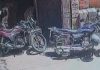 1 लाख 40 हजार रुपयांच्या सिगारेट बॉक्स वर अज्ञात चोरट्याचा डल्ला…. दौंड शहरातील घटना।