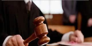 नराधम बापाचा स्वतःच्याच अल्पवयीन मुलीवर लैंगिक अत्याचार……सत्र न्यायालयाने नराधमास ठोठावली सश्रम जन्मठेपेची शिक्षा……. पिडीतेला 5 लाख रुपये नुकसान भरपाईचा आदेश।