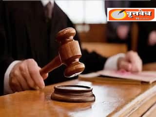 नराधम बापाचा स्वतःच्याच अल्पवयीन मुलीवर लैंगिक अत्याचार……सत्र न्यायालयाने नराधमास ठोठावली सश्रम जन्मठेपेची शिक्षा……. पिडीतेला 5 लाख रुपये नुकसान भरपाईचा आदेश।