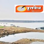 दौंडकरांच्या पाण्यासाठी नगरसेवक आक्रमक! साठवण तलावात तातडीने पाणी सोडा; आमदार राहुल कुल यांच्याकडे एकमुखी मागणी |
